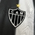 Camisa Atlético Mineiro Retrô 2013 na internet