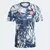 Camisa Bayern de Munique Pré-jogo 23/24 - Masculina
