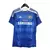 Camisa Chelsea Home Retrô 2012 Azul