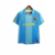 Camisa Barcelona Away Retrô 07/08