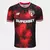 Camisa São Paulo Third 2024/25 - Masculino