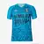 Camisa Grêmio Edição Especial 23/24 - Masculina