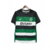 Camisa Sporting CP I 2024/25 - Masculino