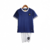 Kit Infantil Escócia Especial 150 anos 23/24