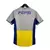 Camisa Boca Juniors Retrô 2002 Cinza - loja online