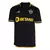 Camisa Atlético Mineiro III 23/24 - Masculina