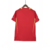 Camisa Liverpool Home Retrô 2005/2006 Vermelha - loja online