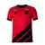 Camisa Athletico-PR I 23/24 - Masculina