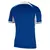 Camisa Chelsea I 23/24 - Masculina - Grifesdofut | CAMISAS DE FUTEBOL