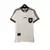 Camisa Alemanha Retrô 1996 Branca