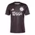 Camisa Ajax Pré-jogo 2024/25 - Masculino