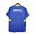 Camisa Boca Juniors Retrô 2003/04 Azul e Amarelo - Grifesdofut | CAMISAS DE FUTEBOL