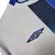 Camisa Chelsea Retrô 2003/05 Manga Longa Branca - Grifesdofut | CAMISAS DE FUTEBOL