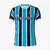 Camisa Grêmio I 23/24 - Masculina