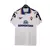 Camisa Fiorentina Retrô 1995/1996 Branca