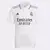 Camisa Real Madrid I 22/23 - Masculina