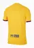 Camisa Barcelona IV 23/24 - Masculina - comprar online