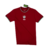 Fluminense 2023/24 Camisa Thug Nine / Vermelho - Grifesdofut | CAMISAS DE FUTEBOL