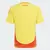 Camisa Colômbia Home 2024/25 Amarela - Masculina na internet
