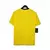 Camisa Barcelona Retrô 2008/09 Amarelo na internet