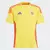 Camisa Colômbia Home 2024/25 Amarela - Masculina