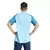 Camisa Flamengo Polo Comissão 2025/26 Azul - Masculino na internet