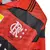 Camisa Flamengo Retrô 1995 Vermelha e Preto na internet