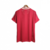 Camisa Liverpool Home Retrô 95/96 - Grifesdofut | CAMISAS DE FUTEBOL