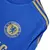 Camisa Chelsea Retrô 2012/13 Azul na internet