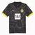 Camisa Borussia Dortmund II 23/24 - Masculina