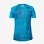 Camisa Grêmio Edição Especial 23/24 - Masculina na internet