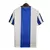 Imagem do Camisa Manchester United Retrô 1994/1995 Azul e Branca
