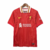Camisa Liverpool I 2024/25 vermelho - Masculina