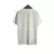 Camisa Inter de Milão II Retrô 1996/1997 Branca - loja online