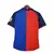 Camisa Barcelona 100 Anos Retrô 1999 Azul e Grená - Grifesdofut | CAMISAS DE FUTEBOL