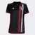 Camisa São Paulo III 23/24 - Feminina