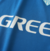 Camisa Real Bétis Third 2024/25 Azul - Masculino - Grifesdofut | CAMISAS DE FUTEBOL