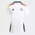Camisa Alemanha I 2024/25 - Feminina
