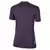Camisa Inglaterra II 2024/25 - Feminina - Grifesdofut | CAMISAS DE FUTEBOL