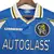 Camisa Chelsea Retrô 1997/99 Azul - comprar online
