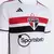 Camisa São Paulo I 23/24 - Masculina - comprar online