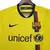Camisa Barcelona Retrô 2008/09 Amarelo - comprar online