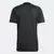 Camisa Real Madrid III 2023/24 - Masculina na internet