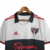 Camisa São Paulo III 2022/23 - Masculino - comprar online