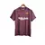 Camisa Barcelona Retrô 2018/19 Vinho