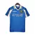 Camisa Chelsea Retrô 1997/99 Azul