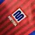 Camisa I Barcelona Retrô 1992 Azul e Vermelha - Grifesdofut | CAMISAS DE FUTEBOL