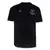 Camisa Flamengo III 23/24 - Masculino