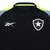 Camisa Botafogo Treino 2024/25 - Masculino - comprar online