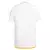 Camisa La Galaxy I 24/25 Branca - Masculina - Grifesdofut | CAMISAS DE FUTEBOL
